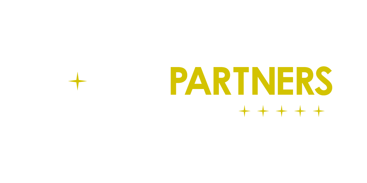 Logo client